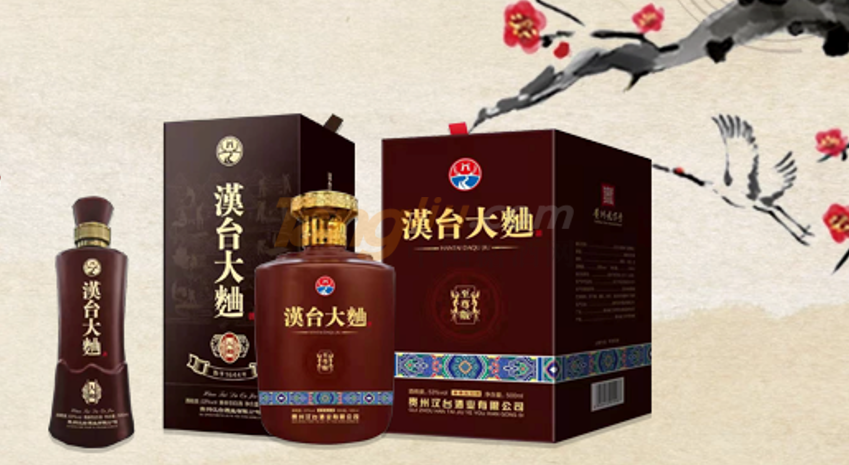 1640932817(1).jpg 1640932817(1).jpg