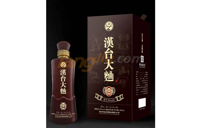 1640932836(1).jpg 1640932836(1).jpg