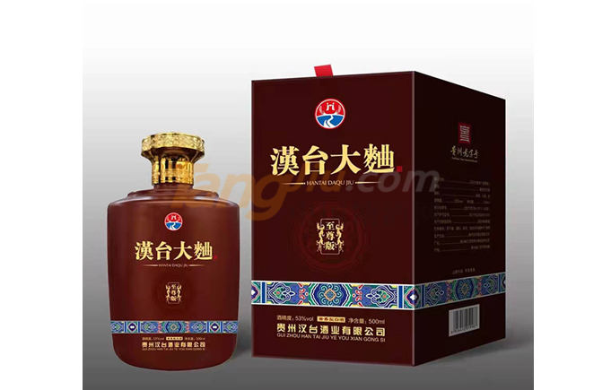 1640932855(1).jpg 1640932855(1).jpg