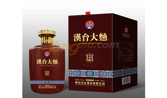 1640921389(1).jpg 1640921389(1).jpg