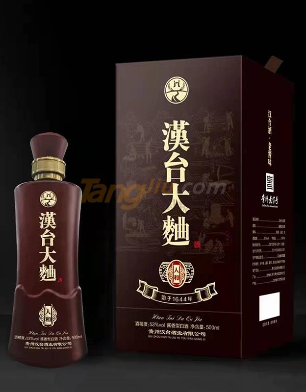 202112270920122265.jpg 202112270920122265.jpg