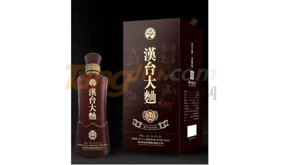 1644575790(1).jpg 1644575790(1).jpg