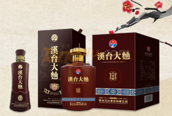 1644575886(1).jpg 1644575886(1).jpg