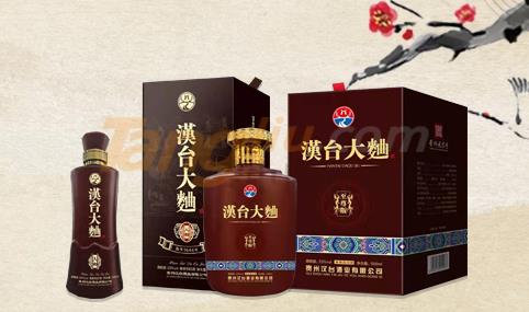 202112271012465462.jpg 202112271012465462.jpg