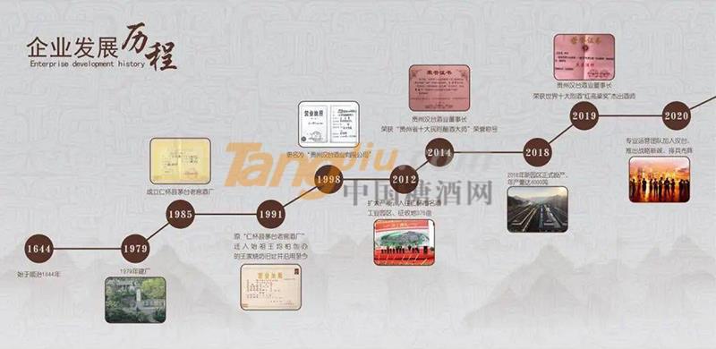 djEvUVloeWhsQnEtQmZxQ2lXOEdwbFJDYXhxWXNCRGtoRzBxQmdkSURJdFhRRXpibjZfWXppYjd3VUFQVGxERlFPak9XTFpOZEs0c29wTGxlZmFRcERDc0loclFFUmVZcS0xYzl6d0tPVk5RWjg9.jpg djEvUVloeWhsQnEtQmZxQ2lXOEdwbFJDYXhxWXNCRGtoRzBxQmdkSURJdFhRRXpibjZfWXppYjd3VUFQVGxERlFPak9XTFpOZEs0c29wTGxlZmFRcERDc0loclFFUmVZcS0xYzl6d0tPVk5RWjg9.jpg