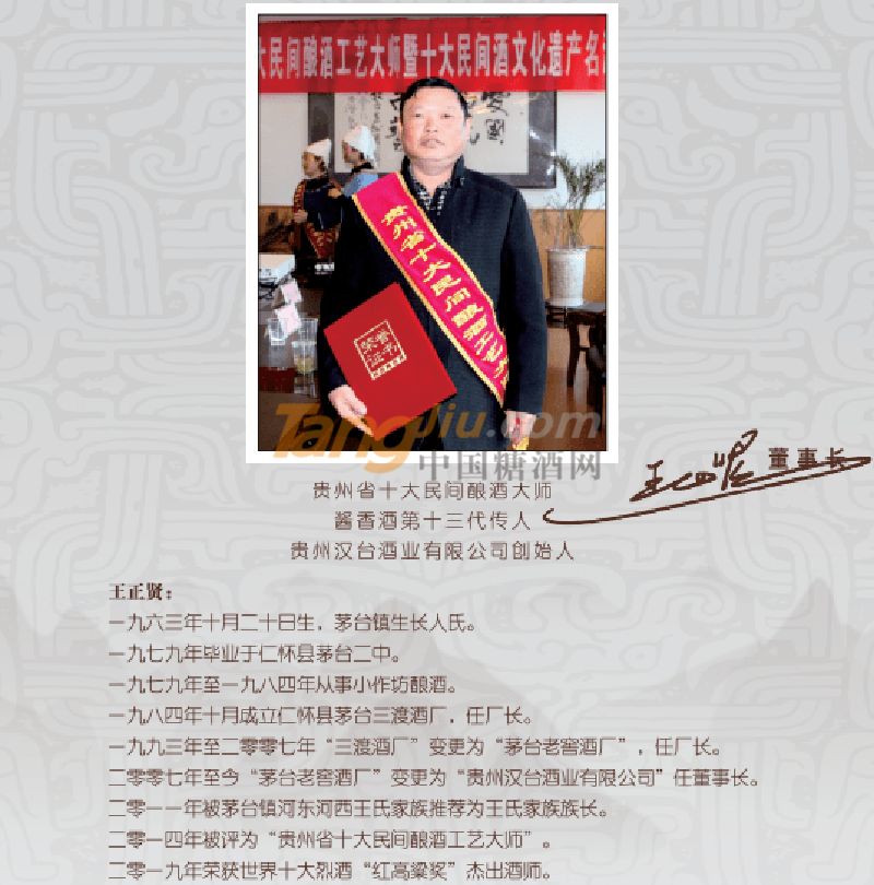 djEvdVkwTldwRU80c2kwZk5leE9IXzZMS3hxWXNCRGtoRzBxQmdkSURJdFhRRW01MFp3dnh1OC1aU0l3dWlsZ3hIc2NyVnFvVVVIOUlzRnM3MF9HakotSE1HenBfU3VPSmNnWEdkbi1nOEZUS2M9.png djEvdVkwTldwRU80c2kwZk5leE9IXzZMS3hxWXNCRGtoRzBxQmdkSURJdFhRRW01MFp3dnh1OC1aU0l3dWlsZ3hIc2NyVnFvVVVIOUlzRnM3MF9HakotSE1HenBfU3VPSmNnWEdkbi1nOEZUS2M9.png