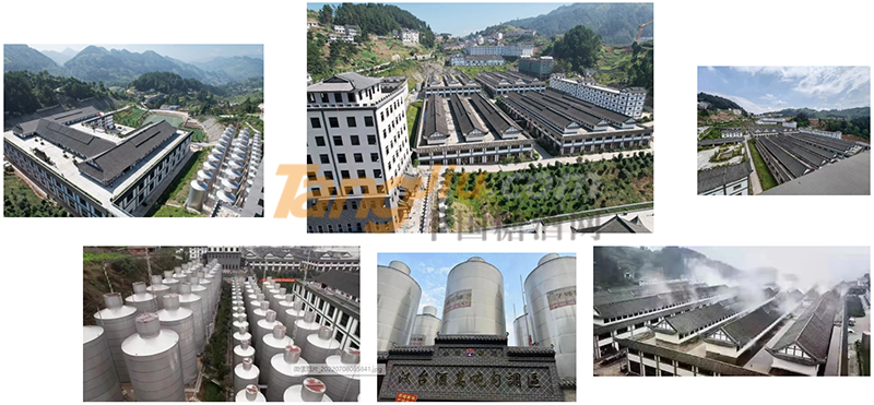 微信截圖_20220726084806.png 微信截圖_20220726084806.png