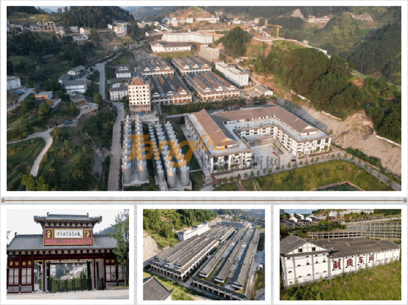 djEvb2ltaHdlak1jM2w3ZFI2Q0F3RFVocXhxWXNCRGtoRzBxQmdkSURJdFhRRWJJbm85MHRKbm82WlRFWDdZWThpZkk2blNrNlhNRmNMcmFrTFdmd1Y5MUMtdXlEbXdHVFF1cV9sdUpiZFFybk09.png djEvb2ltaHdlak1jM2w3ZFI2Q0F3RFVocXhxWXNCRGtoRzBxQmdkSURJdFhRRWJJbm85MHRKbm82WlRFWDdZWThpZkk2blNrNlhNRmNMcmFrTFdmd1Y5MUMtdXlEbXdHVFF1cV9sdUpiZFFybk09.png