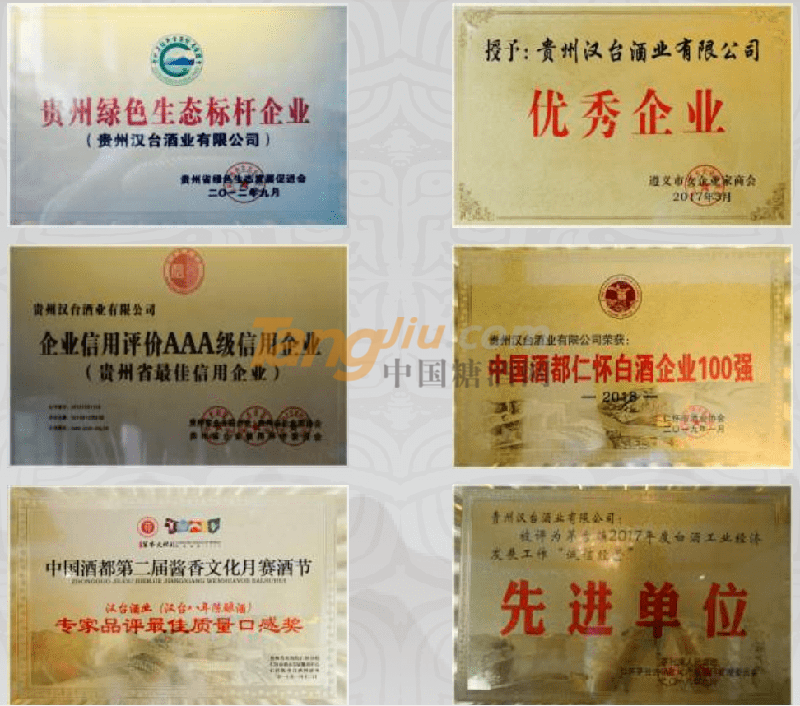 djEvQTJ4TlZxWE90eGFIX1hmY01IMVlUcXhxWXNCRGtoRzBxQmdkSURJdFhRRTlycVQ3aGZlaDloQXRDWHI0d2g5Wm5ZUjlyMVJFWUY5cnlaN1FWSDJjY2hMdlI2T3pLNmNFeWZhRXlobVo3X1U9.png djEvQTJ4TlZxWE90eGFIX1hmY01IMVlUcXhxWXNCRGtoRzBxQmdkSURJdFhRRTlycVQ3aGZlaDloQXRDWHI0d2g5Wm5ZUjlyMVJFWUY5cnlaN1FWSDJjY2hMdlI2T3pLNmNFeWZhRXlobVo3X1U9.png