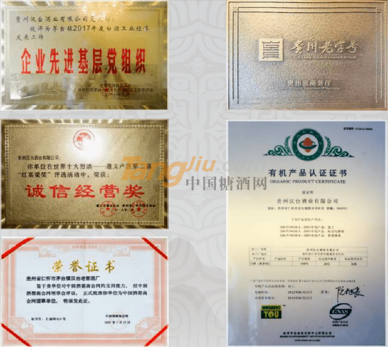 djEvZDl4THZUYmpoTWRnRld3UWpUbGFacXhxWXNCRGtoRzBxQmdkSURJdFhRRTFEMGpqeFFsZUtYM3VoY1pPMTdFZVhTQmZzc19SUDVsNDluRFFlUWVia01nM0o0TGFXRlRxdzB1ZHhFYWRZTEk9.png djEvZDl4THZUYmpoTWRnRld3UWpUbGFacXhxWXNCRGtoRzBxQmdkSURJdFhRRTFEMGpqeFFsZUtYM3VoY1pPMTdFZVhTQmZzc19SUDVsNDluRFFlUWVia01nM0o0TGFXRlRxdzB1ZHhFYWRZTEk9.png