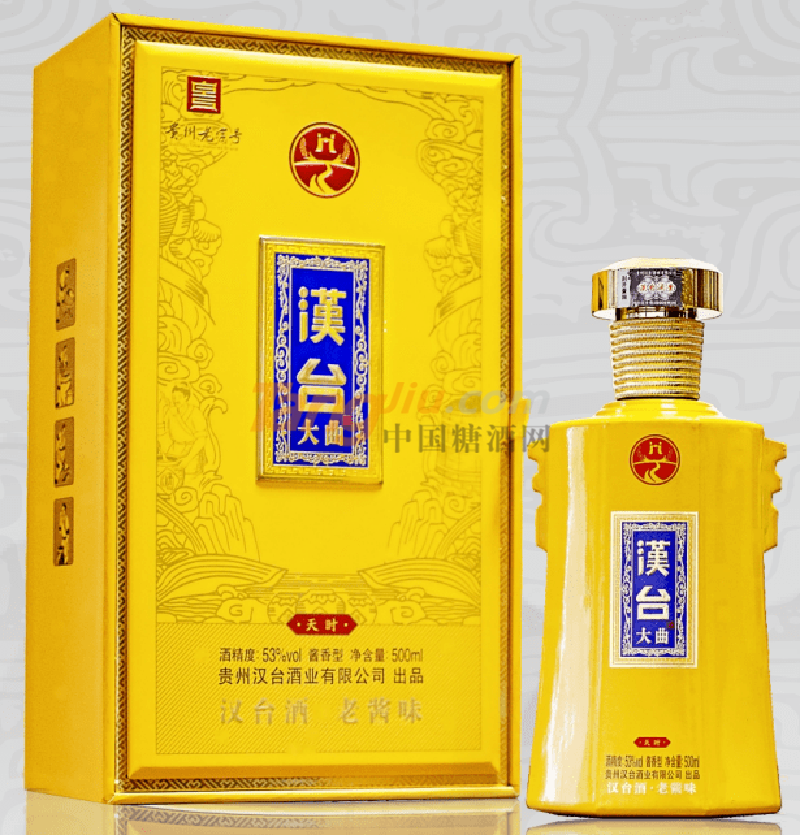 djEvVmpUSVFkRHFNZUFFMWp2eDREanVjS3hxWXNCRGtoRzBxQmdkSURJdFhRRnJycE16RHBHcEVYYzZ5djBBUkFscW5ROUs1NmxHSEFkZW40MHJmUWVRZEliZGhWTnRQaXAzN0JTNmJOYjBaS009.png djEvVmpUSVFkRHFNZUFFMWp2eDREanVjS3hxWXNCRGtoRzBxQmdkSURJdFhRRnJycE16RHBHcEVYYzZ5djBBUkFscW5ROUs1NmxHSEFkZW40MHJmUWVRZEliZGhWTnRQaXAzN0JTNmJOYjBaS009.png