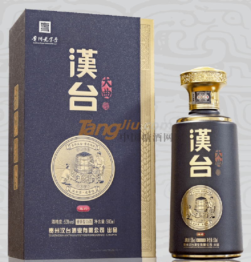 djEvb2ltaHdlak1jM2w3ZFI2Q0F3RFVocXhxWXNCRGtoRzBxQmdkSURJdFhRRnZwU3RmUVZxcW1EbHNoeW5xTGU5czNkMzFwMG5oSGg3dVNJT1B0YzlRbXpFd2cxb2hDN1ZkOTNfMXpYbzlvaTg9.png djEvb2ltaHdlak1jM2w3ZFI2Q0F3RFVocXhxWXNCRGtoRzBxQmdkSURJdFhRRnZwU3RmUVZxcW1EbHNoeW5xTGU5czNkMzFwMG5oSGg3dVNJT1B0YzlRbXpFd2cxb2hDN1ZkOTNfMXpYbzlvaTg9.png