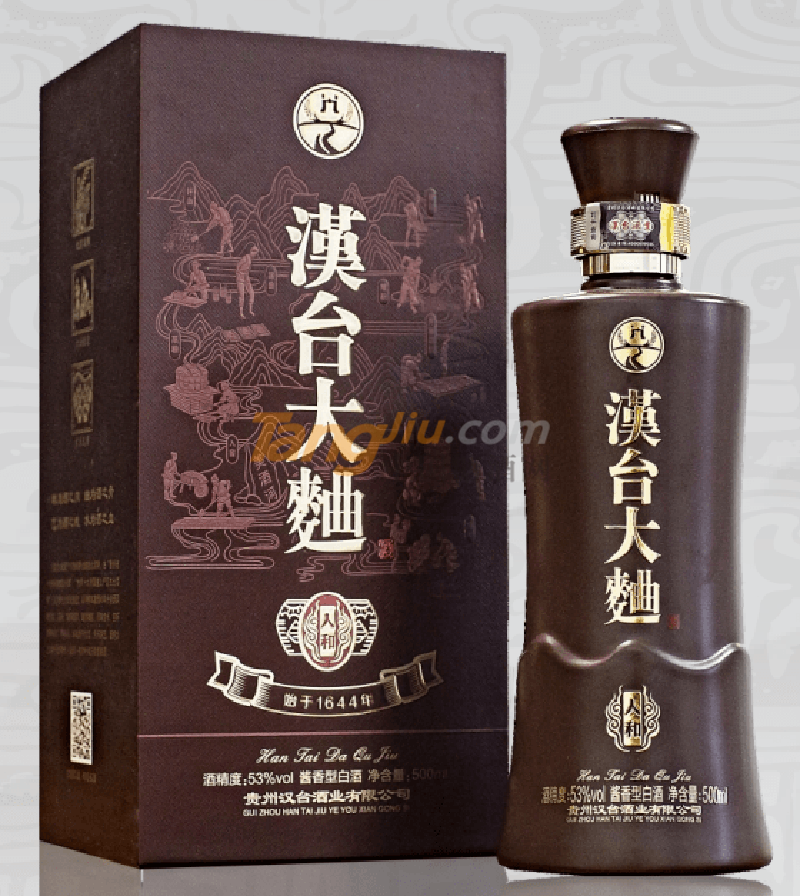 djEva1Vha3hRXzhsWENnZnhMeXdTajF4YXhxWXNCRGtoRzBxQmdkSURJdFhRSHQ5VTdvWmQtS1FadTZSNUgwamZiSHpCTV9CVG54SGJPQ2NHUENSdkl0RTh2RlN4TGFYd1JSTlpfOXd5QlJVM3c9.png djEva1Vha3hRXzhsWENnZnhMeXdTajF4YXhxWXNCRGtoRzBxQmdkSURJdFhRSHQ5VTdvWmQtS1FadTZSNUgwamZiSHpCTV9CVG54SGJPQ2NHUENSdkl0RTh2RlN4TGFYd1JSTlpfOXd5QlJVM3c9.png