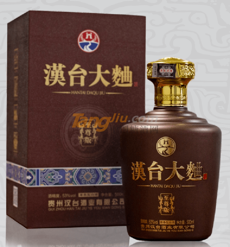 djEvUVloeWhsQnEtQmZxQ2lXOEdwbFJDYXhxWXNCRGtoRzBxQmdkSURJdFhRRngxQWZFRHo3OVBzMV9oSXBFT3Fjd3EzM1lxNFFKVWc5Unhwa1p6UzJ3VGVna0VRTm9PbVBxeWZFcEFnZXppUzQ9.png djEvUVloeWhsQnEtQmZxQ2lXOEdwbFJDYXhxWXNCRGtoRzBxQmdkSURJdFhRRngxQWZFRHo3OVBzMV9oSXBFT3Fjd3EzM1lxNFFKVWc5Unhwa1p6UzJ3VGVna0VRTm9PbVBxeWZFcEFnZXppUzQ9.png