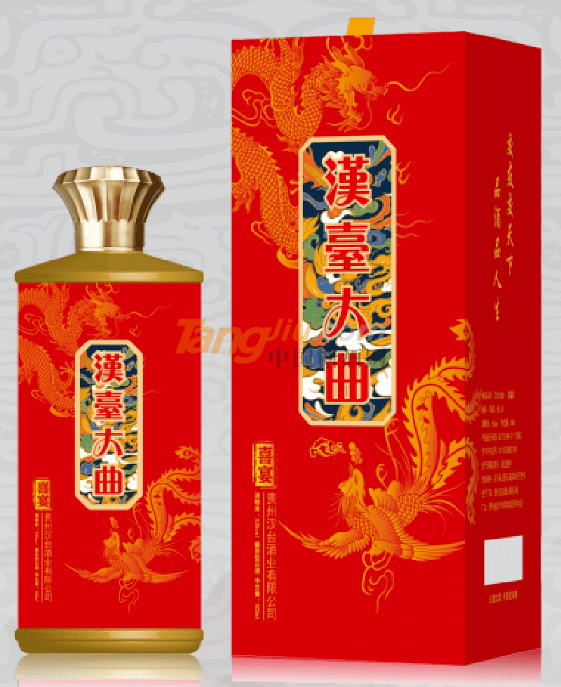 djEvQTZJMFB1dzVnRVBGX05TTk1RMXNjNnhxWXNCRGtoRzBxQmdkSURJdFhRR00tMDE1QnJ5emZ2d09HcUxGM0RJc1VBdUV4MU5aVTgtZWVWUk5XMHdQMkI3RnQ2YjRJSlNERnVaeXNBZ1dhMFE9.png djEvQTZJMFB1dzVnRVBGX05TTk1RMXNjNnhxWXNCRGtoRzBxQmdkSURJdFhRR00tMDE1QnJ5emZ2d09HcUxGM0RJc1VBdUV4MU5aVTgtZWVWUk5XMHdQMkI3RnQ2YjRJSlNERnVaeXNBZ1dhMFE9.png