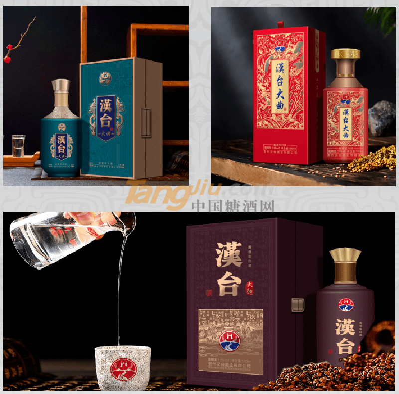 djEvUVloeWhsQnEtQmZxQ2lXOEdwbFJDYXhxWXNCRGtoRzBxQmdkSURJdFhRSDlBMnI5dGNTd0ZZVURfdy13VmkzdEtrMWhRLTU3Y0VQRkhyN0I1LXg5R1hLMGpSRVJuMXl0aEtaRmk4Qm9wN0U9.png djEvUVloeWhsQnEtQmZxQ2lXOEdwbFJDYXhxWXNCRGtoRzBxQmdkSURJdFhRSDlBMnI5dGNTd0ZZVURfdy13VmkzdEtrMWhRLTU3Y0VQRkhyN0I1LXg5R1hLMGpSRVJuMXl0aEtaRmk4Qm9wN0U9.png