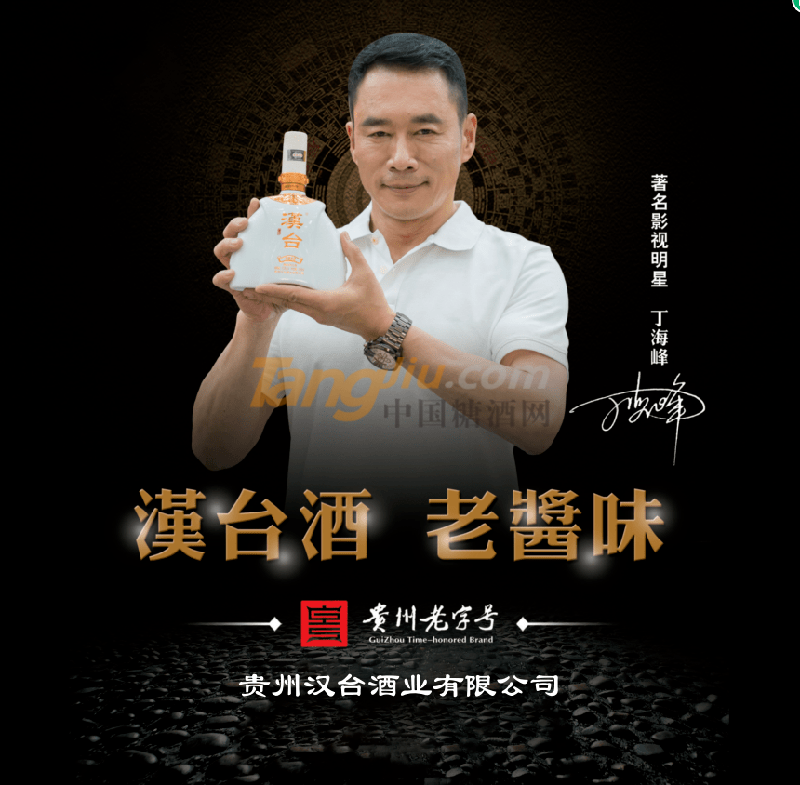 djEva1Vha3hRXzhsWENnZnhMeXdTajF4YXhxWXNCRGtoRzBxQmdkSURJdFhRSFBmdHJMNldWZ3pJbVd1N1J3NjRiVmpucU1TSEhQdGlRTHVjZWlfYTk4SUxlSjVxalJtWkhfUDdrNTJxUVRKZHc9.png djEva1Vha3hRXzhsWENnZnhMeXdTajF4YXhxWXNCRGtoRzBxQmdkSURJdFhRSFBmdHJMNldWZ3pJbVd1N1J3NjRiVmpucU1TSEhQdGlRTHVjZWlfYTk4SUxlSjVxalJtWkhfUDdrNTJxUVRKZHc9.png