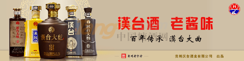 djEva1Vha3hRXzhsWENnZnhMeXdTajF4YXhxWXNCRGtoRzBxQmdkSURJdFhRRnJvYy1lWmZpSjlGcXZnZVpraVR6TnlaX3pVZEc0NW9XSXc1SDlRUHJsZTdMWnYxelJ5UGEwMGRLTkpxbW1LNG89.png djEva1Vha3hRXzhsWENnZnhMeXdTajF4YXhxWXNCRGtoRzBxQmdkSURJdFhRRnJvYy1lWmZpSjlGcXZnZVpraVR6TnlaX3pVZEc0NW9XSXc1SDlRUHJsZTdMWnYxelJ5UGEwMGRLTkpxbW1LNG89.png