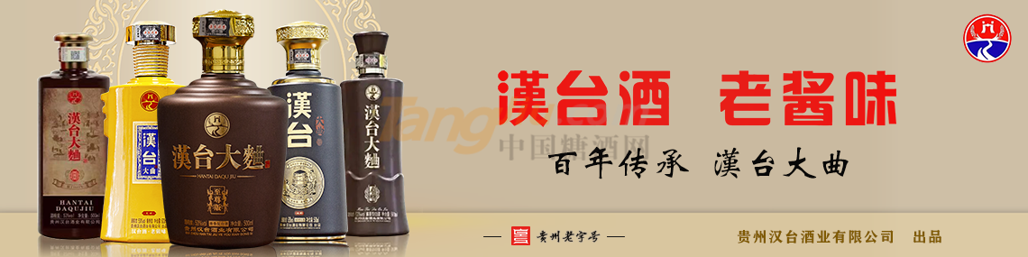 2021122710124654621.png 2021122710124654621.png