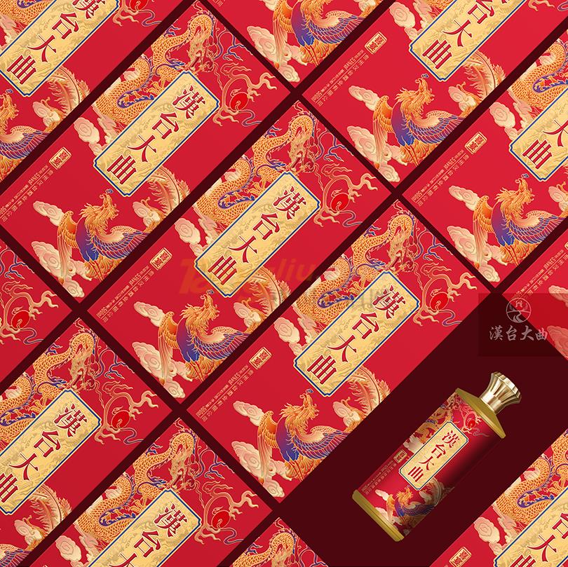 e87f80a31eff778235e13e2cdbe1293.jpg e87f80a31eff778235e13e2cdbe1293.jpg