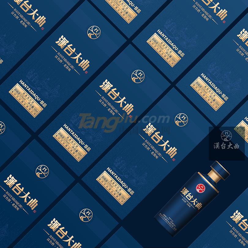 80ebcfaf4d0d979f8abe9791b127048.jpg 80ebcfaf4d0d979f8abe9791b127048.jpg