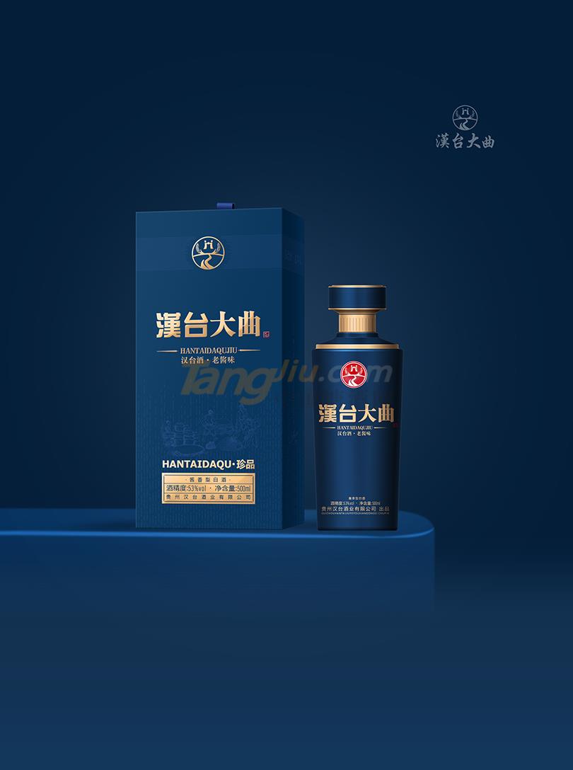 c84934146e3f5a4ec5306025bdb8487.jpg c84934146e3f5a4ec5306025bdb8487.jpg