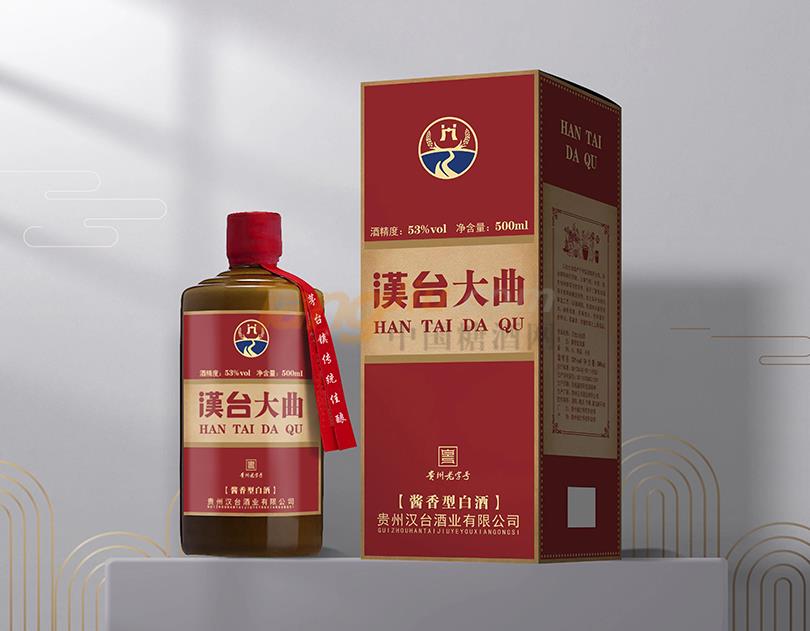 8dd1dd59cb9725095772d6b3cea0bf9 - 副本.jpg 8dd1dd59cb9725095772d6b3cea0bf9 - 副本.jpg