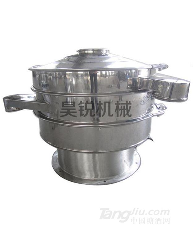 ����������ӺYͨ���O��