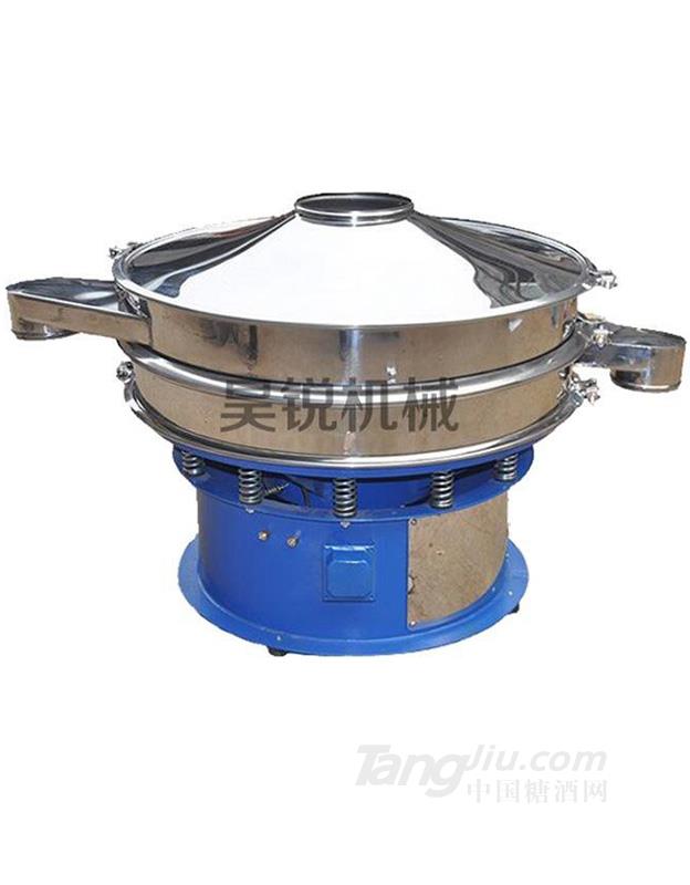 ���������c��ӺYͨ���O��