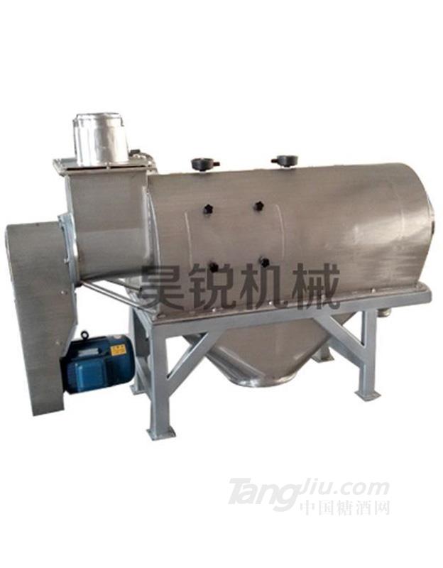 ���������Y���w�S�������׺Yͨ���O��