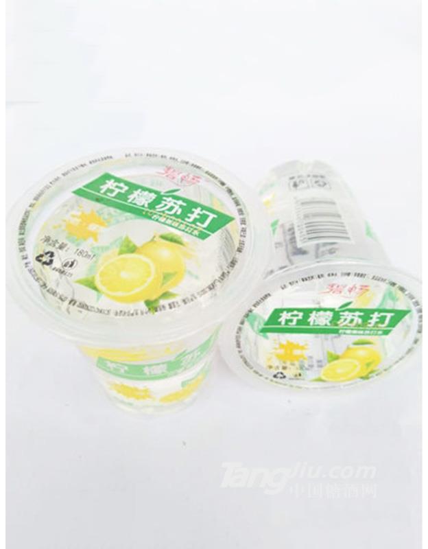 �̕������K��ˮ180ml