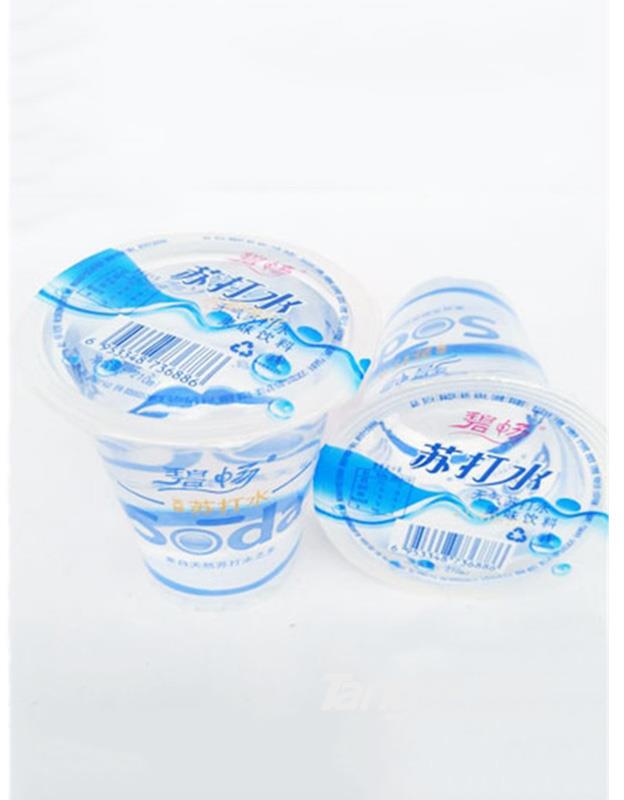 �̕��o���K��ˮ210ml