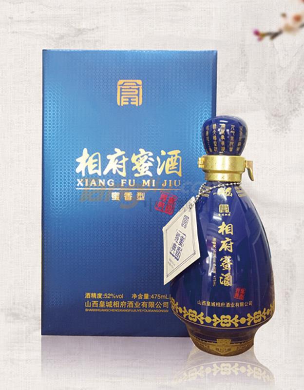 202110141532101664.jpg 202110141532101664.jpg