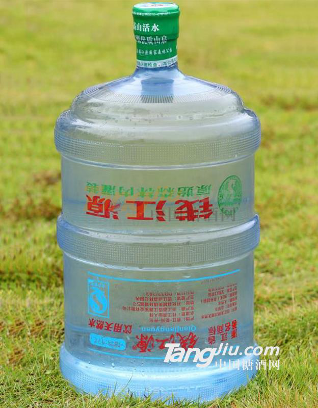 錢江源天然水 (3).png 錢江源天然水 (3).png