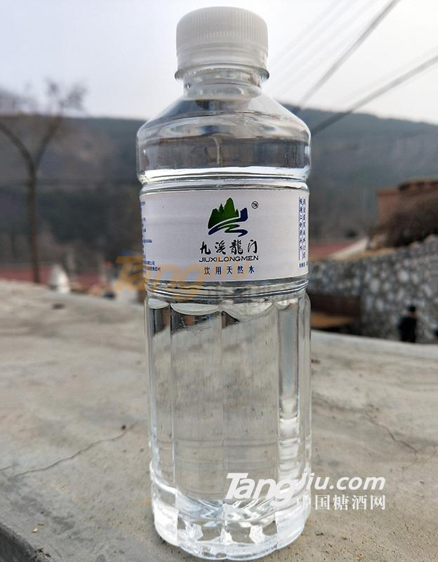 九溪龍門優質山泉定制水.png 九溪龍門優質山泉定制水.png