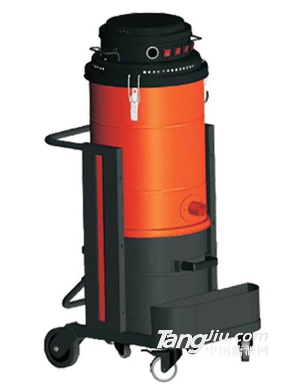 供應單相工業吸塵器通用設備