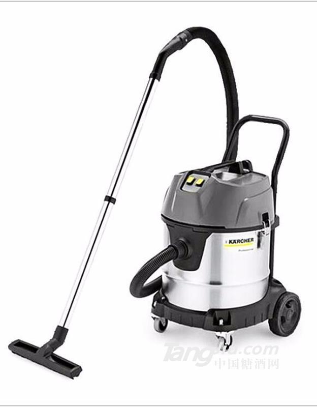 供應筒式過濾器通用設備