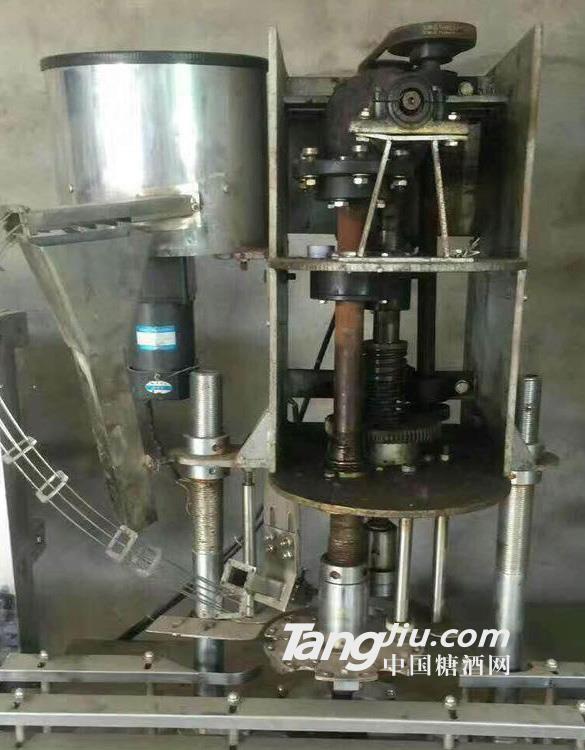 供應真空膨化機專業加工設備