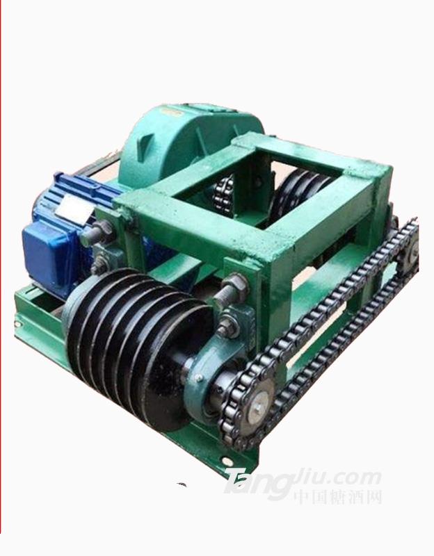 供應糞便清理機其他設備