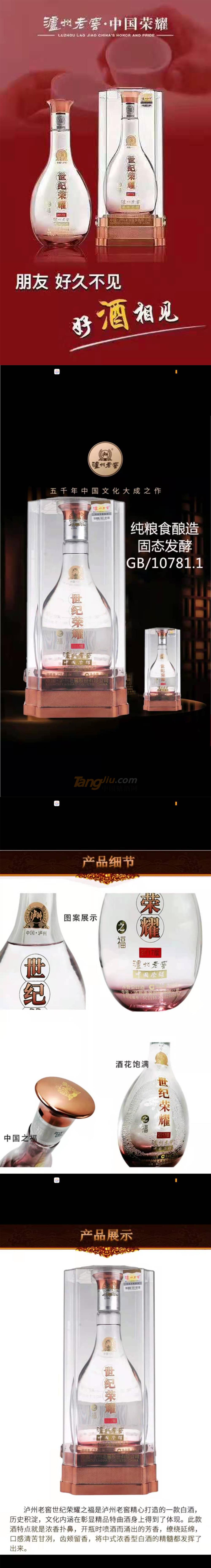 未標(biāo)題-1.jpg 未標(biāo)題-1.jpg