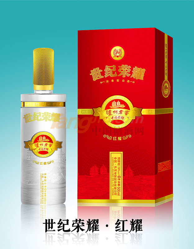 202107011127497559.png 202107011127497559.png