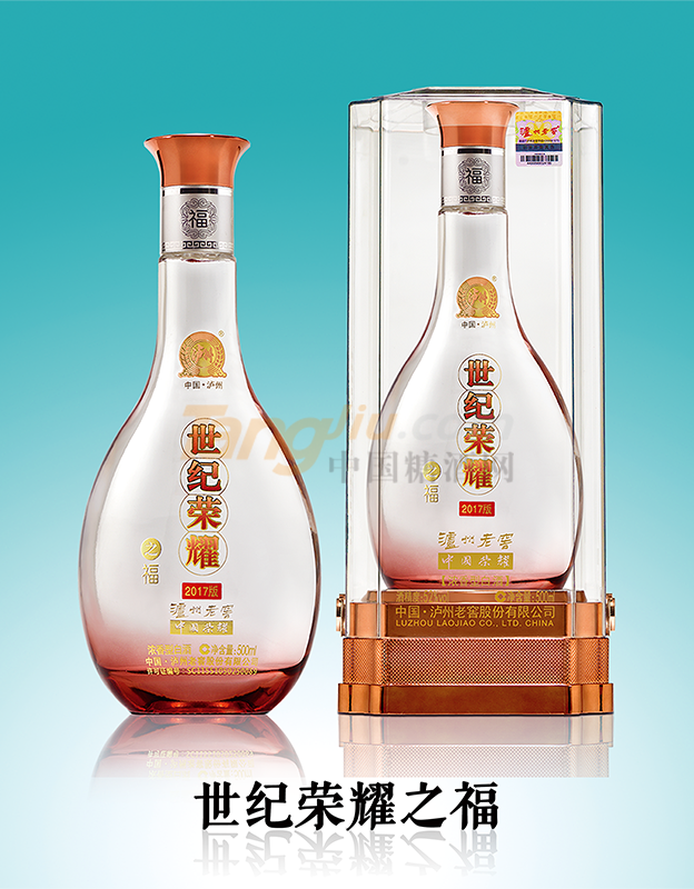 微信圖片_20210713133230.png 微信圖片_20210713133230.png