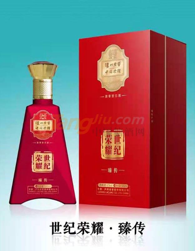 202107011132002299.jpg 202107011132002299.jpg