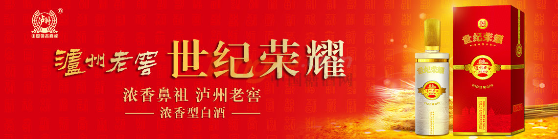 202107011012515656.png 202107011012515656.png