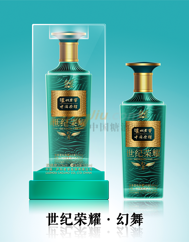 202107011128506137.png 202107011128506137.png