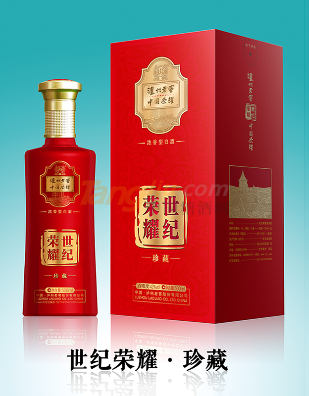 202107011131147153.png 202107011131147153.png