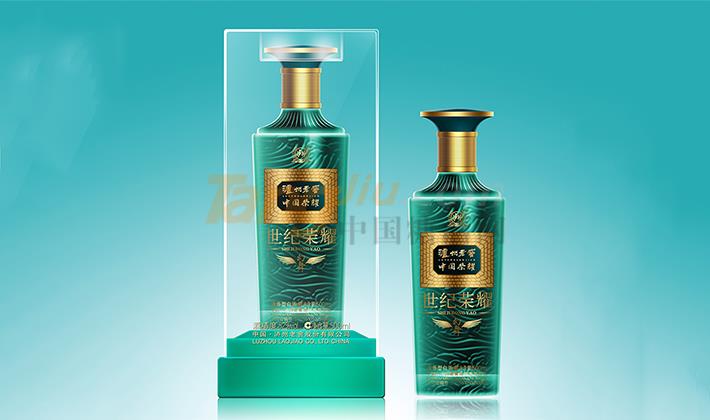 202107011128506137.jpg 202107011128506137.jpg