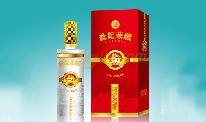 111111.jpg 111111.jpg