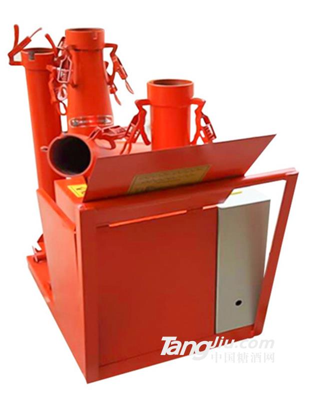 供應(yīng)高壓注漿泵上料機(jī)通用設(shè)備