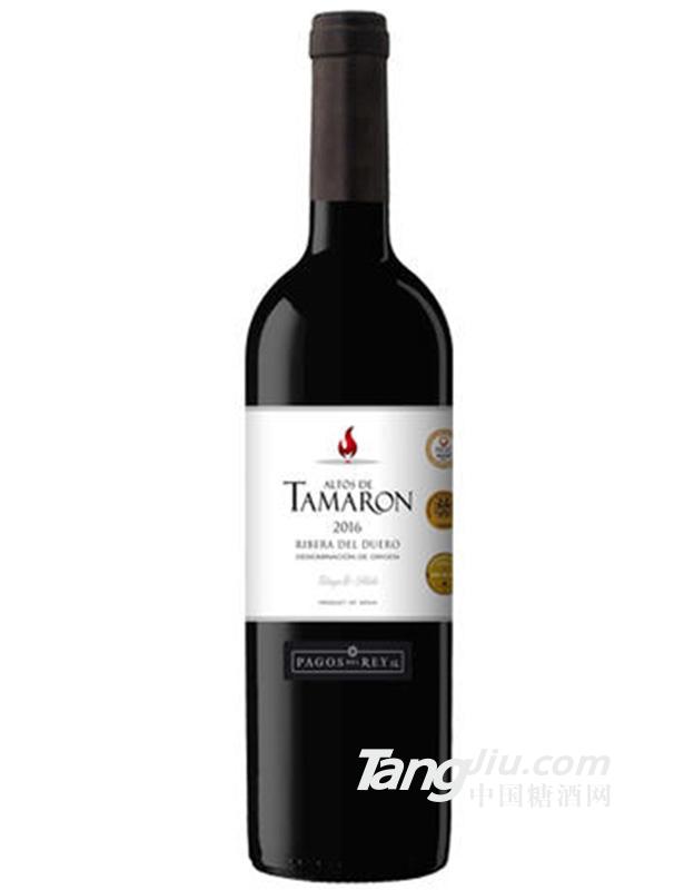 �����ɼt���Ѿ�